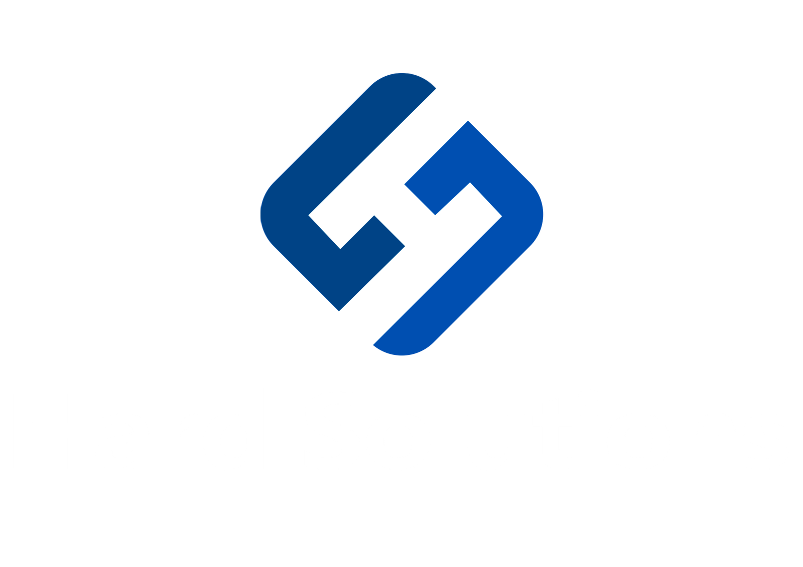 Hard Solutions
